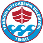 Trabzon Belediye