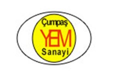 Çumpaş