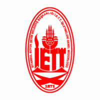 İETT