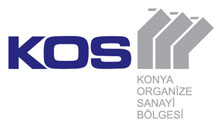 Konya OSB