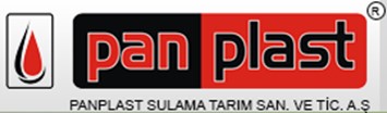 Pan Plast