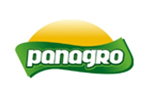 Panagro