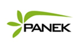 Panek