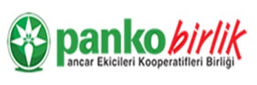 Panko Birlik