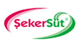 Şeker Süt