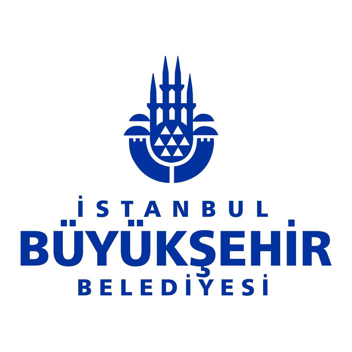 İBB